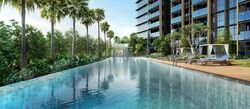 Meyer Road (D15), Condominium #481849491